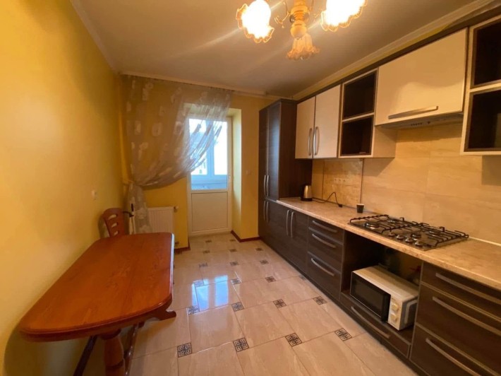 Оренда 1 кім квартири Над Яром - фото 1