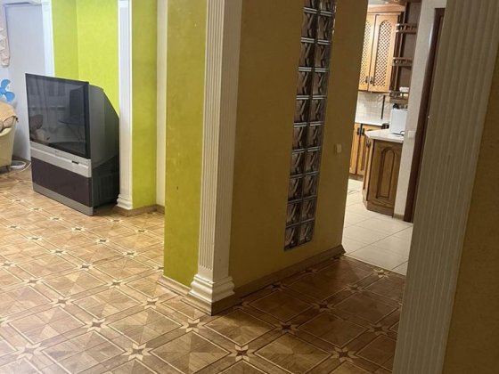 Оренда 3 кім квартири вулиця Білецька ОЗЕРО Тернопіль