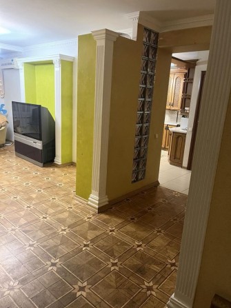 Оренда 3 кім квартири вулиця Білецька ОЗЕРО - фото 1