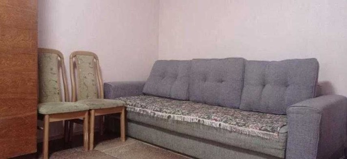 Оренда 1-кімнатної квартири по вул. Героїв Крут (Черепіна) - фото 1