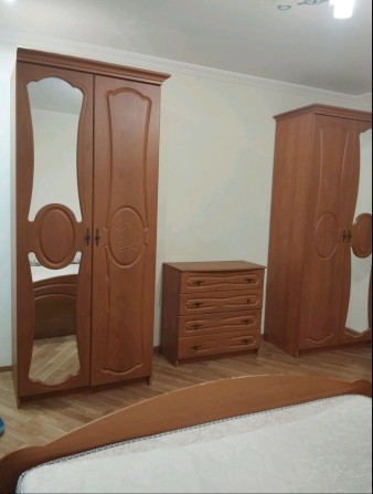 Здається в оренду 2 км. квартира по вул.Чайківського(Обнова) - фото 1