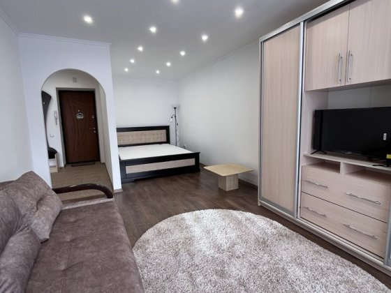 Оренда 1 кім квартири на Східному Тернопіль