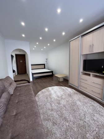 Оренда 1 кім квартири на Східному - фото 1