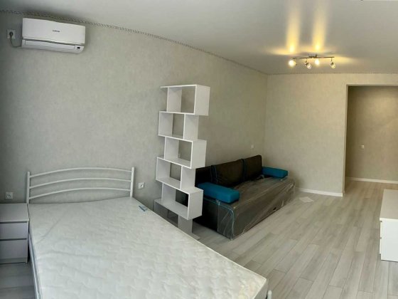 Довготривала оренда 1 к квартира Миру 31А 95 квартал Без КОМІССІЇ Кривий Ріг