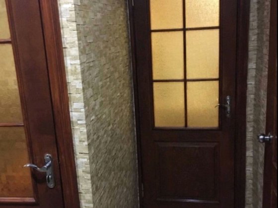 Здам 1кімн. по вул.Глінки 11 (хімік) Сумы