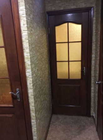 Здам 1кімн. по вул.Глінки 11 (хімік) - фото 1