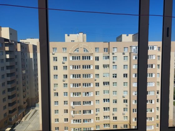 Здам квартиру на проспекті Свободи Суми