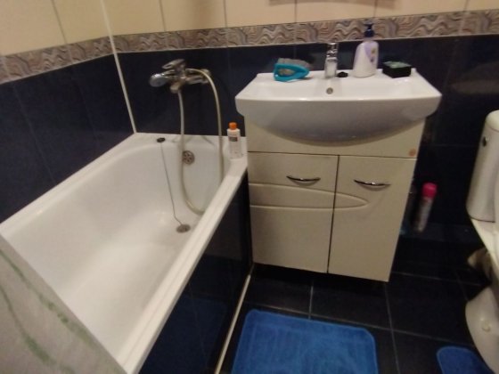 Оренда 1 кім квартири, Петлюри Тернопіль