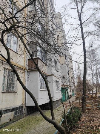 Оренда однокімнатна квартира вулиця Івана Сірка - фото 1