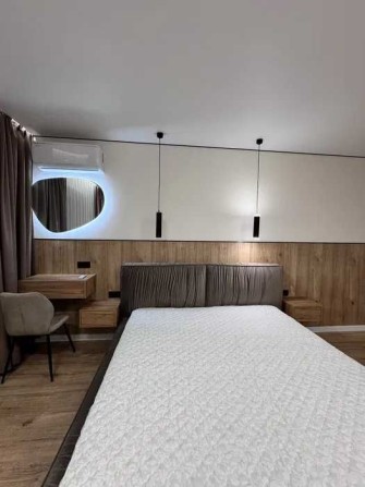 Оренда. ПЕРША здача квартири в ЖК Княгинин - фото 1