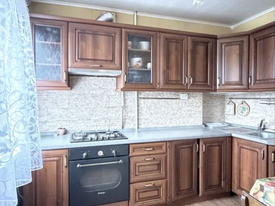 Аренда 2х.ком.квартиры,ул.Спасская,Юбилейная Кривой Рог