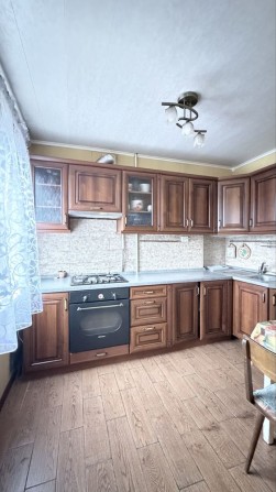 Аренда 2х.ком.квартиры,ул.Спасская,Юбилейная - фото 1