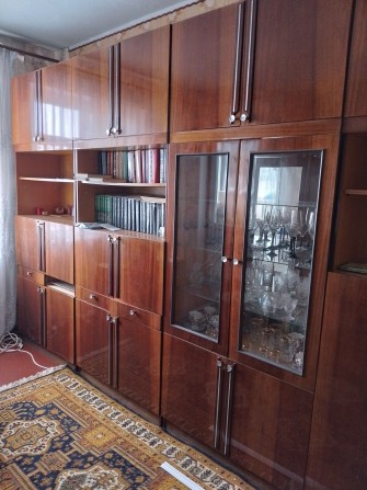 Здам квартиру на сонячном - фото 1