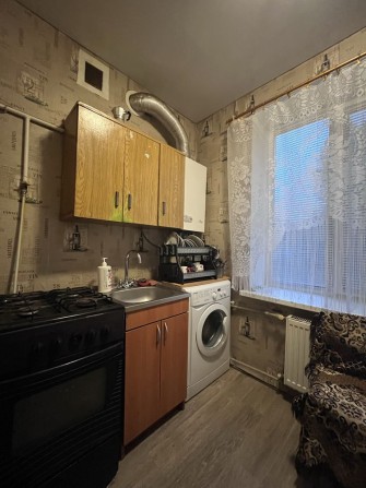 Здам 2к. Район 7-ї школи. - фото 1