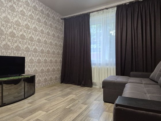 Оренда 2к квартири вул Г Чорнобиля р -н Макдональд центр 1 поверх Суми