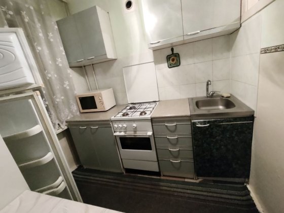 Оренда 1кім Бам. Івано-Франківськ