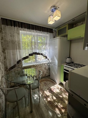 Оренда двокімнатної квартири на Рудані - фото 1