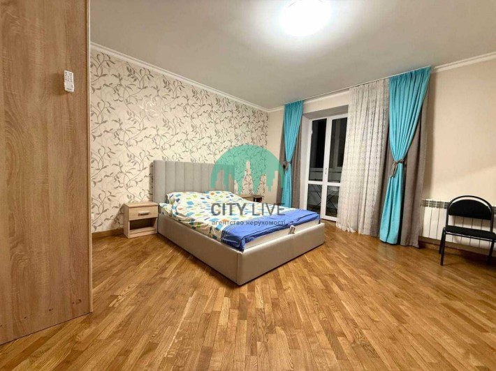 Довгострокова оренда 2-кім квартири на Пасічні. (38) - фото 1