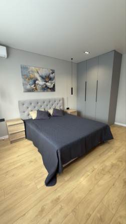 Сучасна новобудова ЖК « На Щасливому» - фото 1