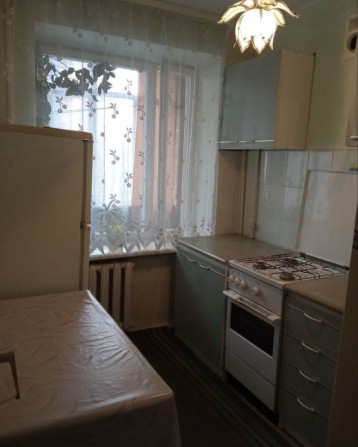 Оренда 1к. Квартира район Довженка. - фото 1