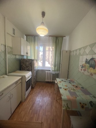 Аренда 3хтком кв , на Рембытехнике ( пр Мира ) - фото 1