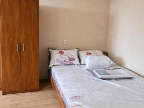 ОРЕНДА 1-кім. квартири, ЧАЙКА, Вільна+Ключі !!! Ровно