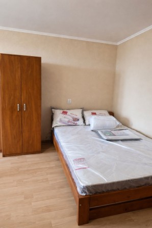 ОРЕНДА 1-кім. квартири, ЧАЙКА, Вільна+Ключі !!! - фото 1