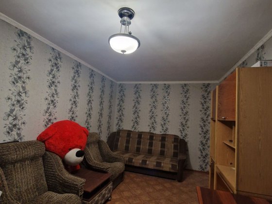 Оренда 1но квартира Автовокзал Блюхера/Дорошенка Кривой Рог