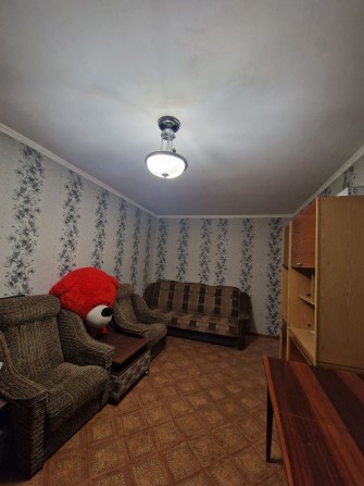 Оренда 1но квартира Автовокзал Блюхера/Дорошенка - фото 1