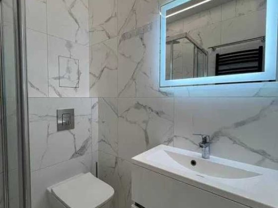 Оренда 1 кім квартири ЦЕНТР, ЖК Містечко Центральне Івано-Франківськ