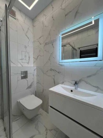 Оренда 1 кім квартири ЦЕНТР, ЖК Містечко Центральне - фото 1