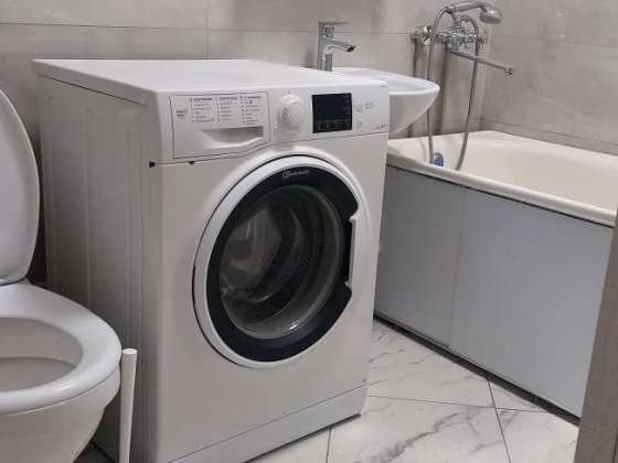 Оренда 1 кім квартири  Відінська Ровно