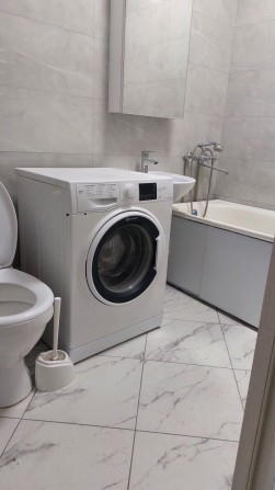 Оренда 1 кім квартири  Відінська - фото 1