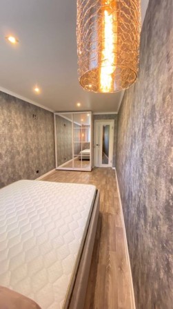 Сдам 2-х квартиру 95 квартал от собственика - фото 1