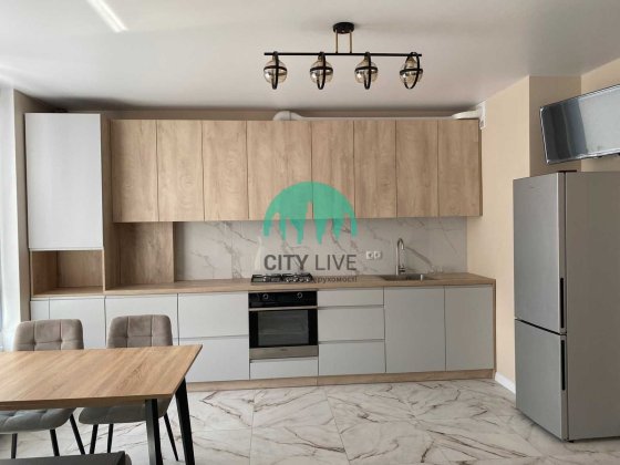 Здам 1-кім квартиру ЖК "Family Plaza" (51) Івано-Франківськ