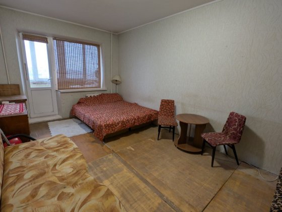 Оренда 2 кім квартири по вул.Шухевича,14 Рівне