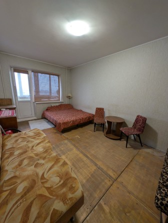 Оренда 2 кім квартири по вул.Шухевича,14 - фото 1