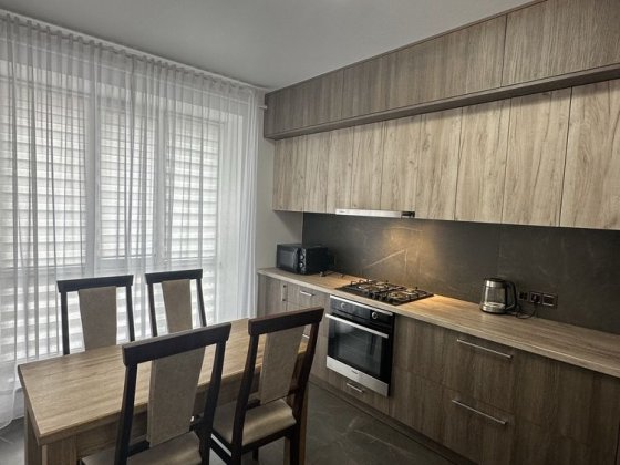 2-кімн.квартира, ЩАСЛИВЕ! Актуально! Рівне