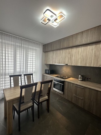 2-кімн.квартира, ЩАСЛИВЕ! Актуально! - фото 1