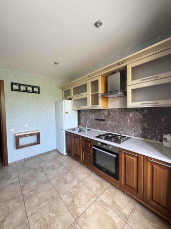 Здаю 1 кімнатну квартиру вул Чорновола Щасливе - фото 1