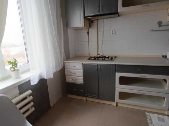 Власник. Довгострокова оренда 1-кiмнатна,  Пiвнiчний. Ровно