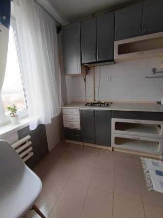 Власник. Довгострокова оренда 1-кiмнатна,  Пiвнiчний. - фото 1