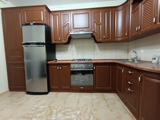 Оренда 2к.кв масив Новий світ, поблизу парку і озера Тернопіль