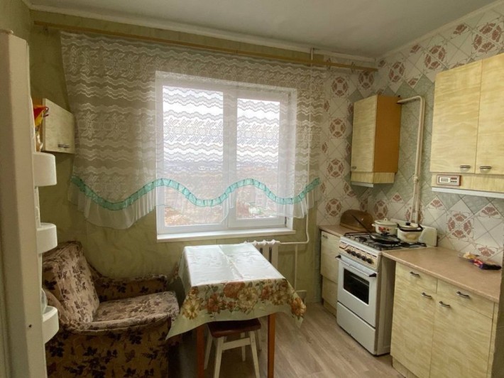 Оренда квартири місто Рівне на Ювілейному - фото 1