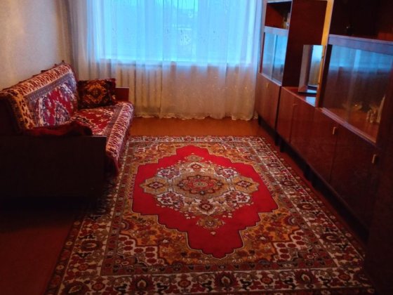 Здам  оренда 2-кімнатна квартира. Власник Ровно