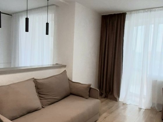 Оренда гарної квартири! Все створено для комфорту!!! Тернопіль