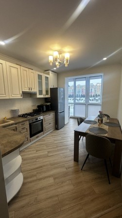 Оренда на Щасливому - фото 1