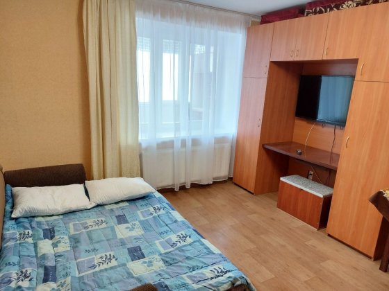 Здам 1к Харківська Окко Атб Сумы