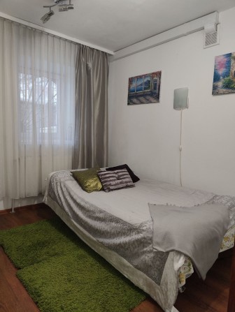 Оренда квартири довгостроково - фото 1