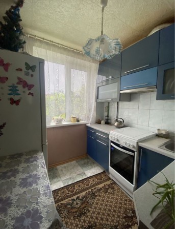 Здається в оренду 3к квартира - фото 1